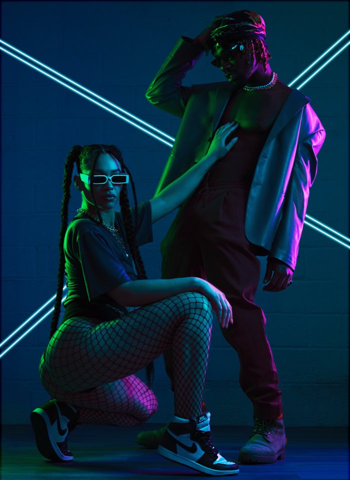 Mode 8