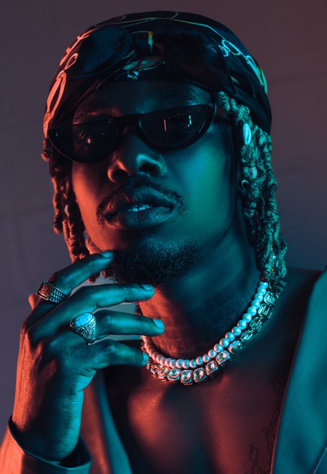 Mode 10