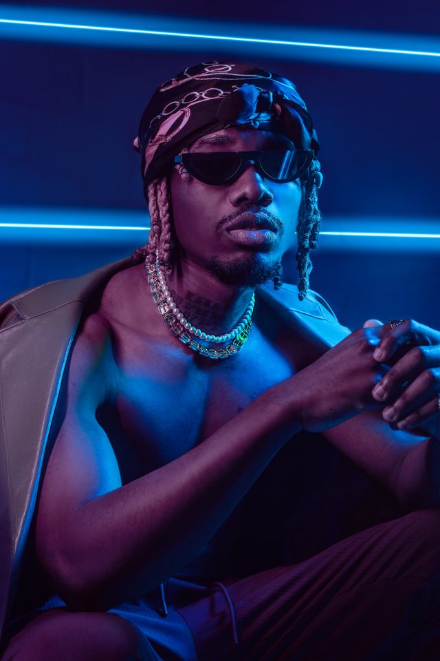 Mode 12