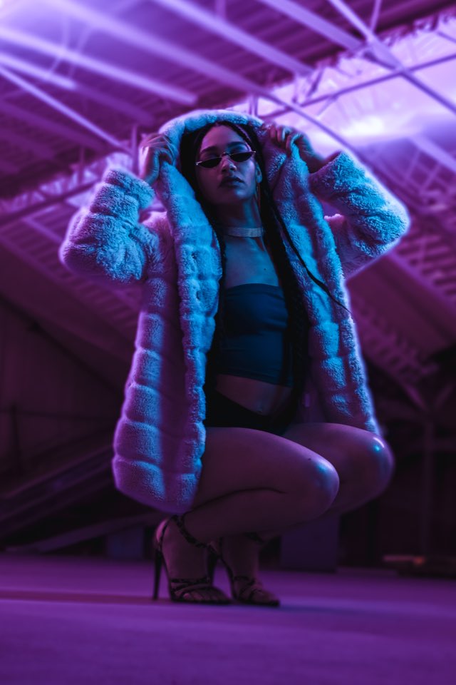 Mode 15
