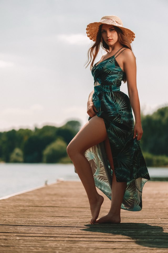 Mode 19