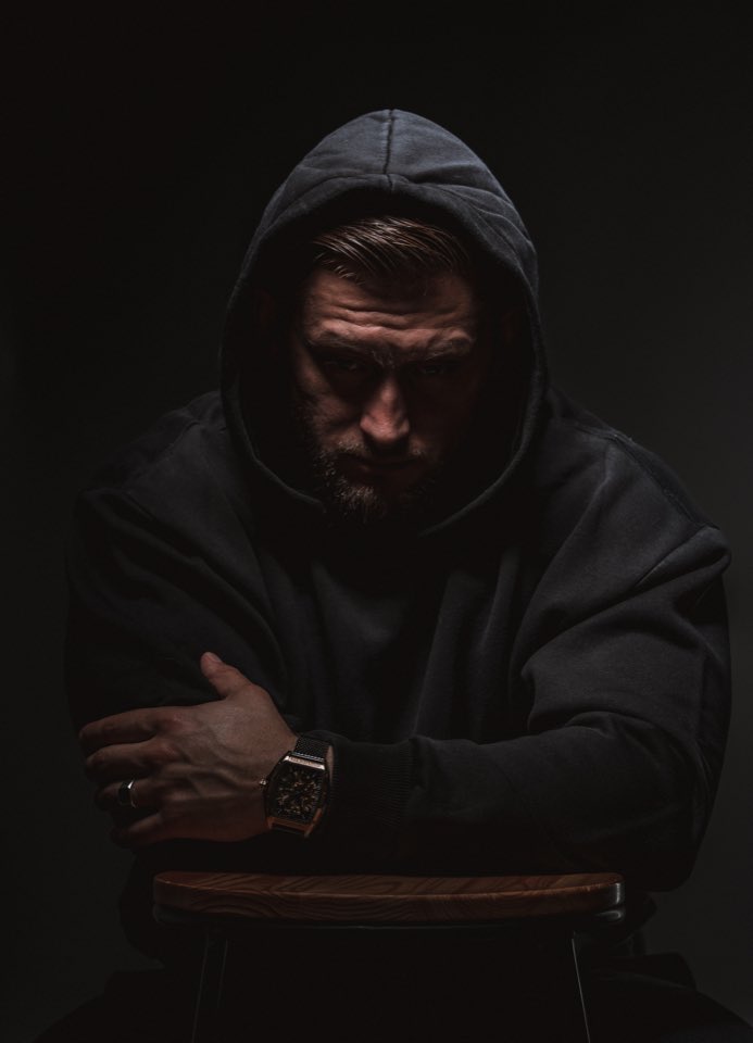 Mode 21