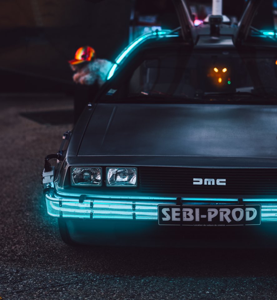 Produits 22